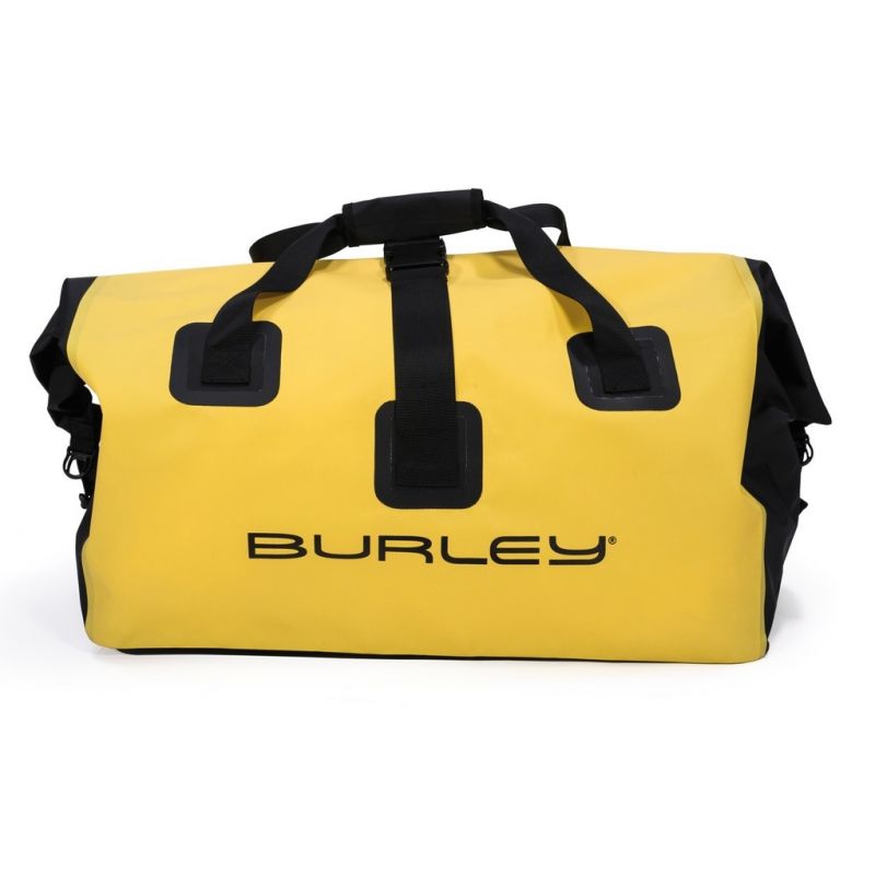 Dry Bag pour Burley Coho