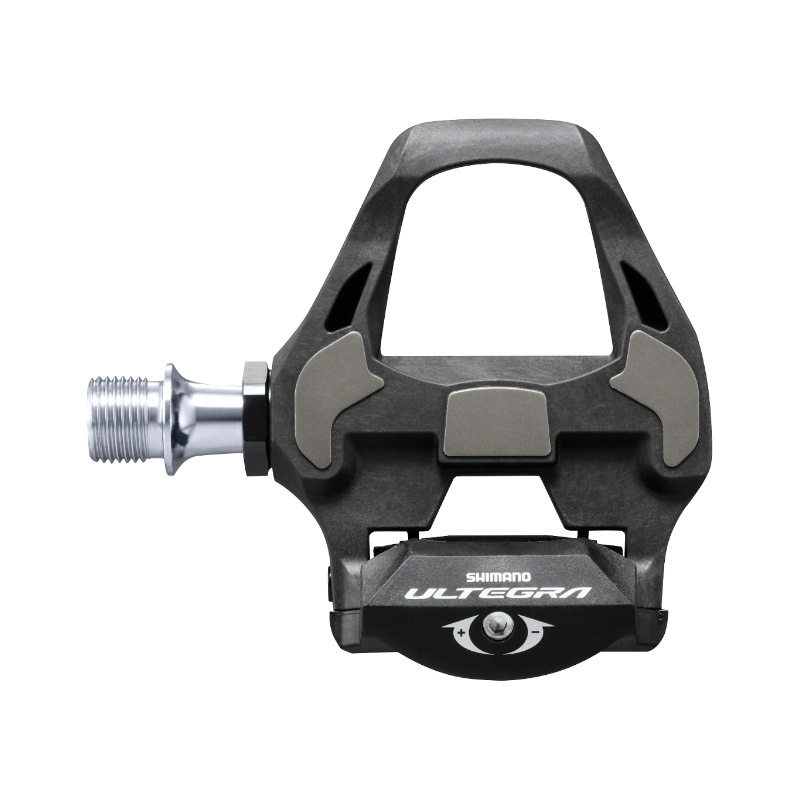 Pedales route Shimano Ultegra pd-R8000