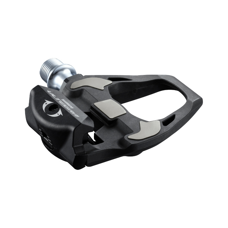 Pedales route Shimano Ultegra pd-R8000