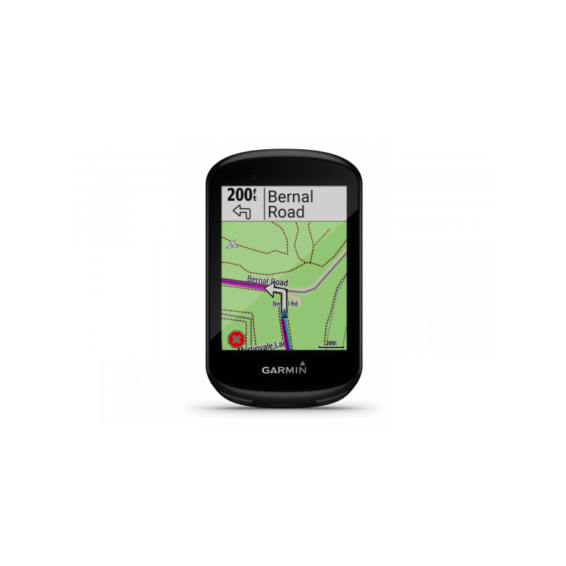 Compteur GPS EDGE 830