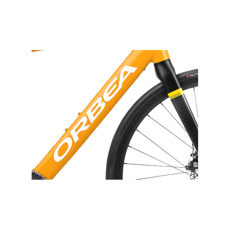 Vélo de course Orbea GAIN D50 2023
