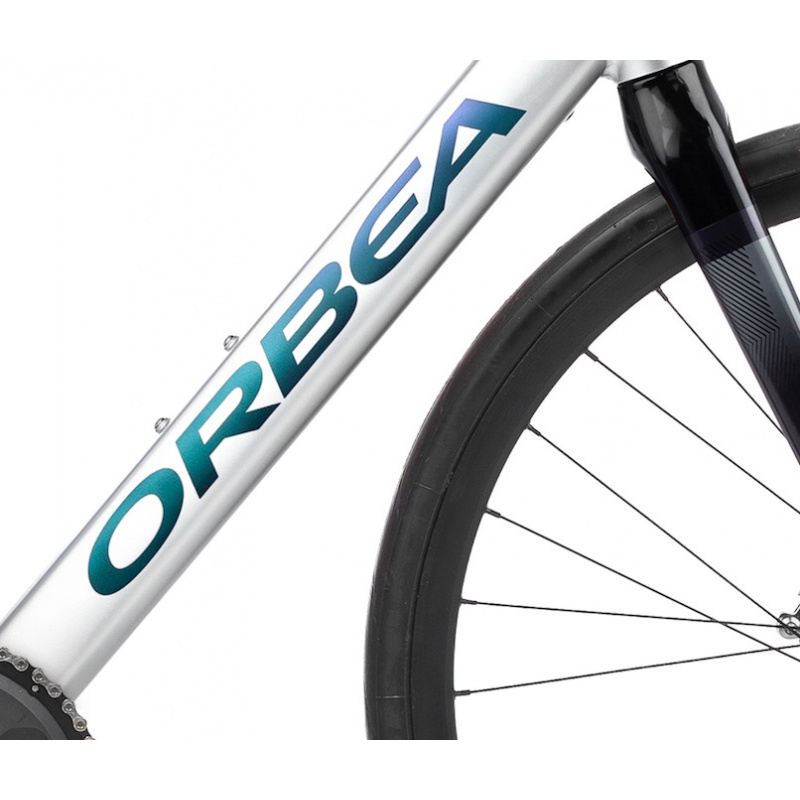 Vélo de course électrique Orbea GAIN D40 2023