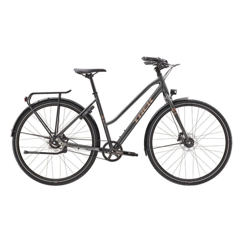 TREK DISTRICT 4 EQUIPPED STAGGER 2023