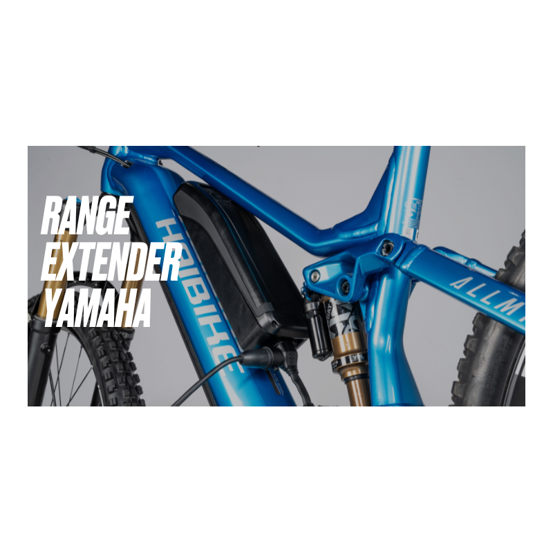 batterie-range-extender-yamaha-360wh