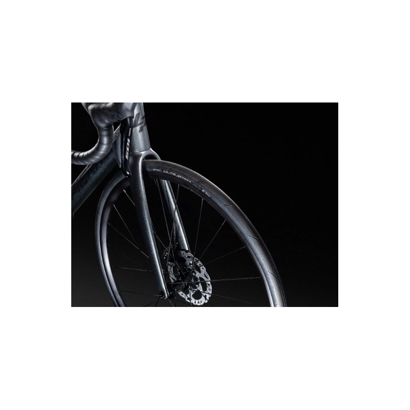 Vélo de course Lapierre XELIUS SL 5.0 2024