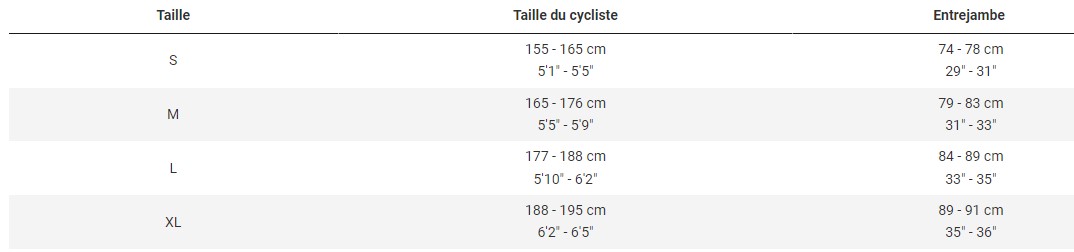 TAILLE%20fuel%20exe%20.jpg