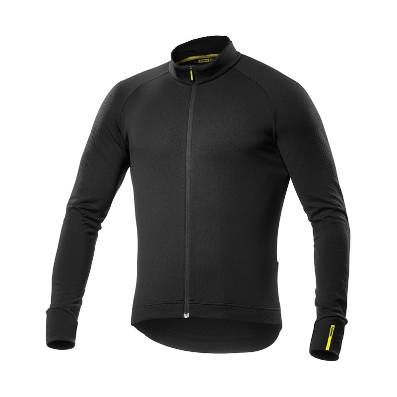 Maillot Aksium Thermo