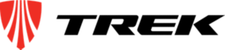 Logo trek