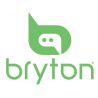  Bryton