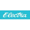  Electra