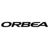  Orbea