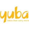  Yuba Bikes